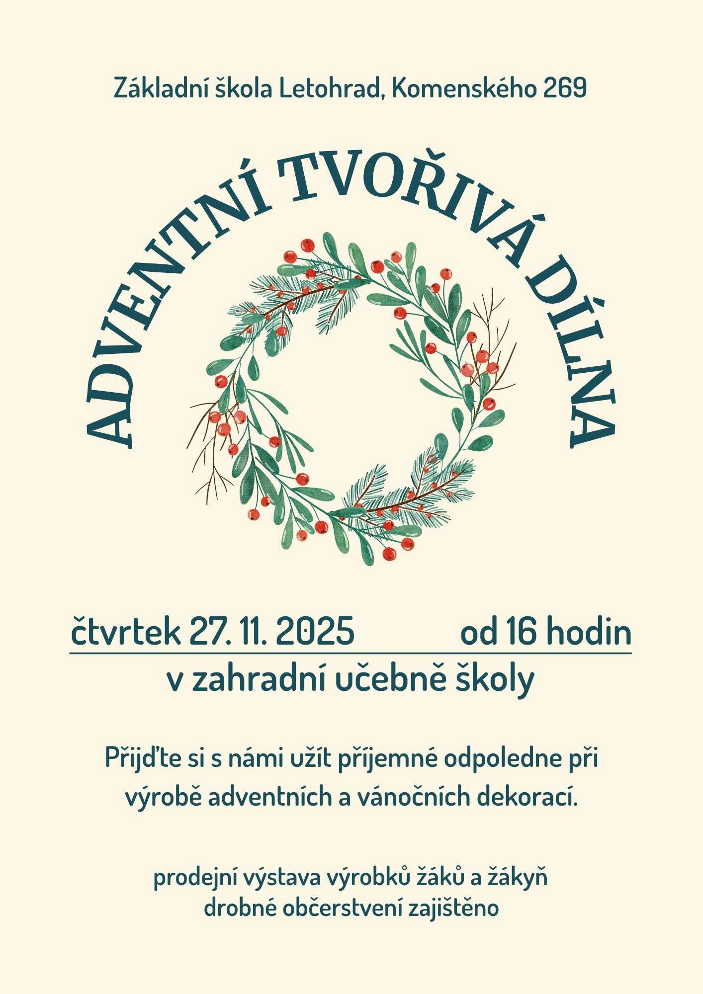 tvořivá dílna.jpg